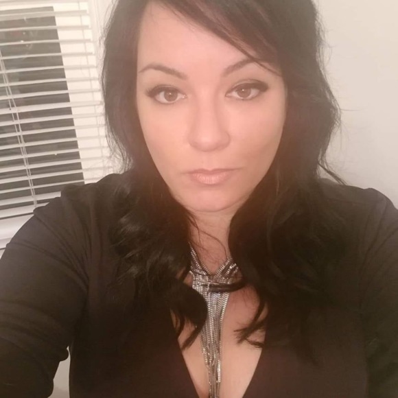 nikkiiiifresh